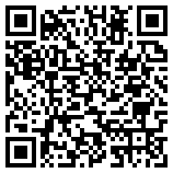 QR Code for Dial 'N' Save in MARSHFIELD, MO 65706