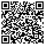 QR Code for Diamonds and Diamonds in Kansas City, MO 64130