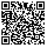 QR Code for Dierberg's Heating & Cooling in Beaufort, MO 63013