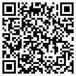 QR Code for Dierbergs Bakeries in Ballwin, MO 63011