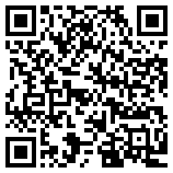 QR Code for Faye Cohen MD in Chesterfield, MO 63017