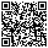 QR Code for Hunt Linda M MD in Chesterfield, MO 63017
