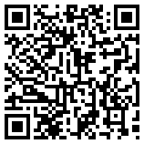 QR Code for Drumm Farm Beals in Independence, MO 64055