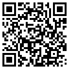 QR Code for Dynamic Transit in Kansas City, MO 64120