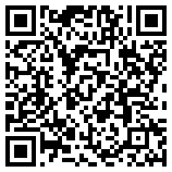 QR Code for Elite Irrigation in Springfield, MO 65802