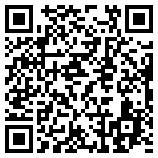 QR Code for Elm Street Mobile in Saint Charles, MO 63301