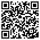 QR Code for emmandoroofer in Hawthorne, MO 63084