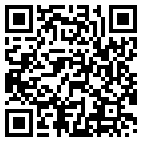 QR Code for Ys Rho Martial Arts in Manchester, MO 63011