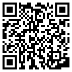 QR Code for European Store in Kansas City, MO 64116