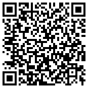 QR Code for Exit 11 Coffee House And Community Workspace in Washington, MO 63090