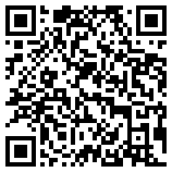 QR Code for Express Auto Barks & Tire in Saint Louis, MO 63131
