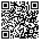 QR Code for Fcc Corporation in Ballwin, MO 63011
