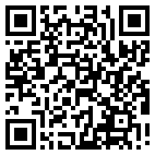 QR Code for Fd's Grill House in Springfield, MO 65810