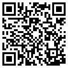 QR Code for Fema in Columbia, MO 65202