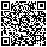 QR Code for Fidelity Time & Temperature in Gerald, MO 63037