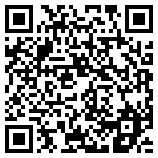 QR Code for Fire Department - Other Fire Dept Business in Edina, MO 63537