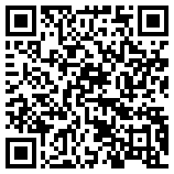QR Code for Fish Window Cleaning in O Fallon, MO 63366