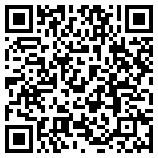 QR Code for Flier Drive Estates in Pacific, MO 63069