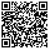QR Code for Friemel Love in Saint Louis, MO 63119