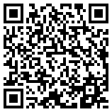 QR Code for Full Gospel Assembly in Saint Louis, MO 63104
