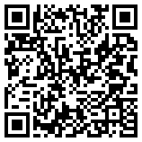 QR Code for Full Spectrum Tattoo in Valley Park, MO 63088