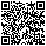 QR Code for Fuzzy's Taco Shop in Ballwin, MO 63021