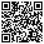 QR Code for Garden Cage in Republic, MO 65738