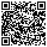 QR Code for Gene's Cleaners in Liberty, MO 64068