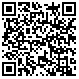 QR Code for Generation Printing in Independence, MO 64056