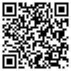 QR Code for Glaciers in Webster Groves, MO 63119