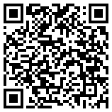 QR Code for Gladstone Locksmith in Gladstone, MO 64119