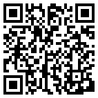 QR Code for Grassworks llc in Saint Louis, MO 63146
