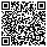 QR Code for The Great Steak & Potato in Saint Louis, MO 63131