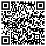 QR Code for Griffith Allison in Branson, MO 65616