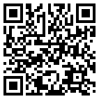 QR Code for GT Interest in Osage Beach, MO 65065