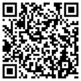 QR Code for Guy's Refrigeration in Caruthersville, MO 63830