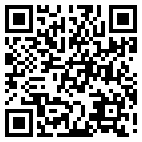 QR Code for Hammerpress in Kansas City, MO 64108
