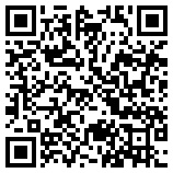QR Code for Hardee's in Cape Girardeau, MO 63703