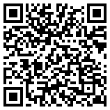 QR Code for Hathmore Technologies in Blue Springs, MO 64013