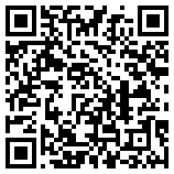 QR Code for Helzberg Diamonds in Columbia, MO 65203