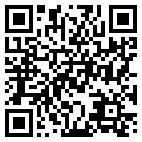 QR Code for Herndon Joe in REEDS SPRING, MO 65737