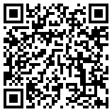 QR Code for Heubel Material Handling in Kansas City, MO 64120