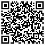 QR Code for Hideaway Bar & Grill in Warsaw, MO 65355