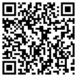 QR Code for Hill Electric in Portageville, MO 63873
