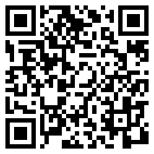 QR Code for Hill Larry in Kansas City, MO 64151