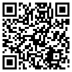 QR Code for Hoopla Events in Saint Louis, MO 63119