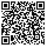 QR Code for Compassus in Lebanon, MO 65536