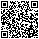 QR Code for Independence Distributors in Independence, MO 64055