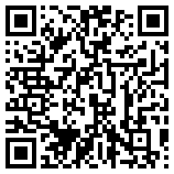 QR Code for J & e Cleaning in Florissant, MO 63031