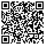 QR Code for Jla Construction in Battlefield, MO 65619